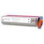 XEROX 6R90305 M